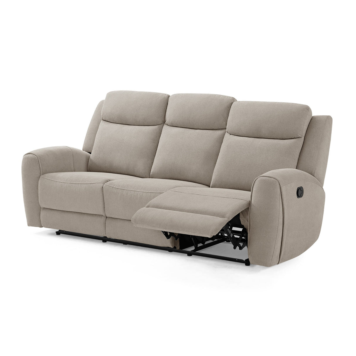 Dash Reclining Sofa