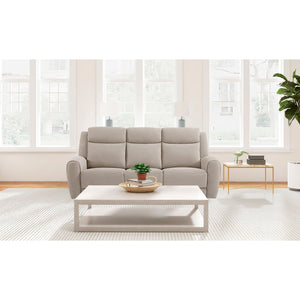 Dash Reclining Sofa