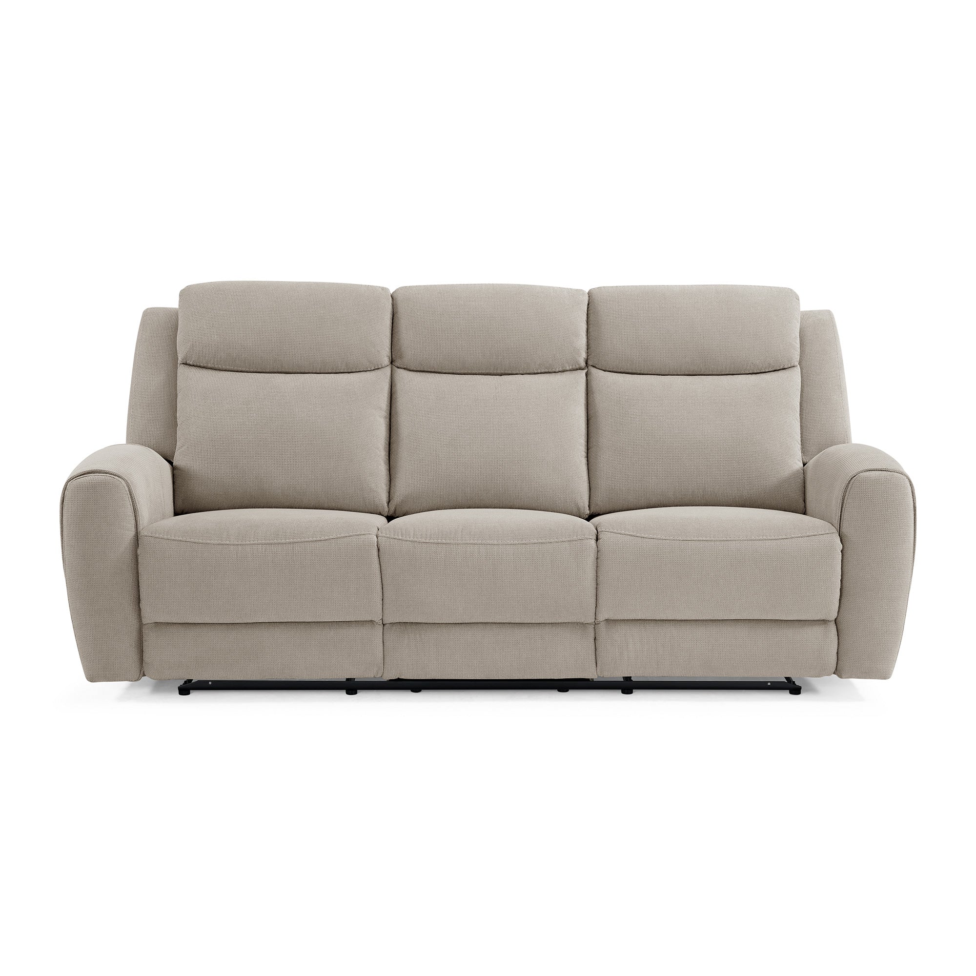 Dash Power Reclining Sofa