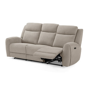 Dash Power Reclining Sofa