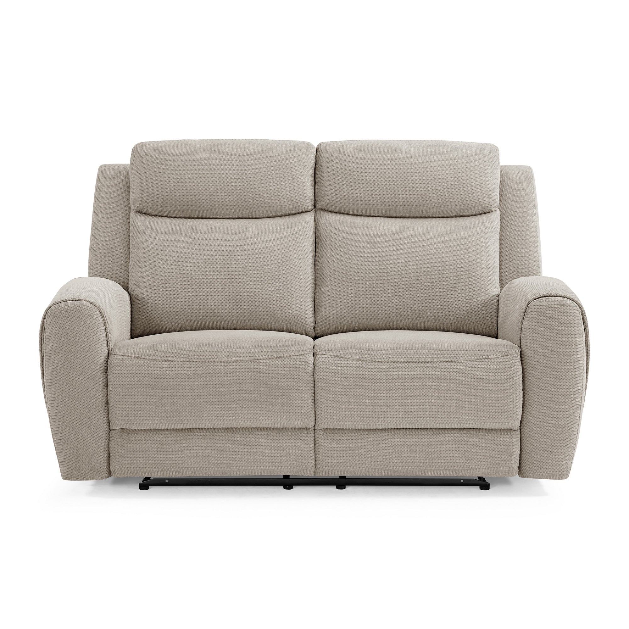Dash Power Reclining Loveseat