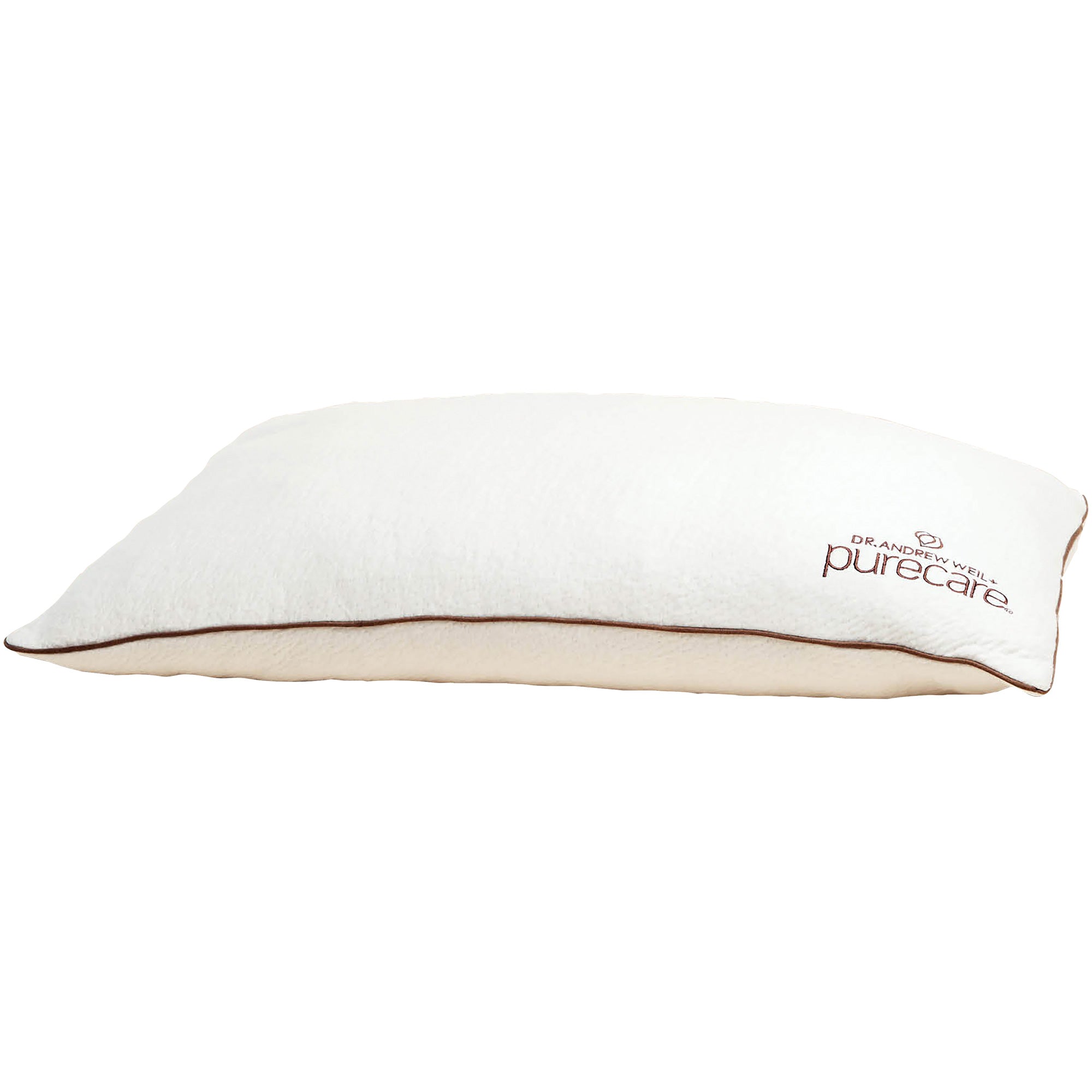 Dr Weil Perfect Kapok Pillow