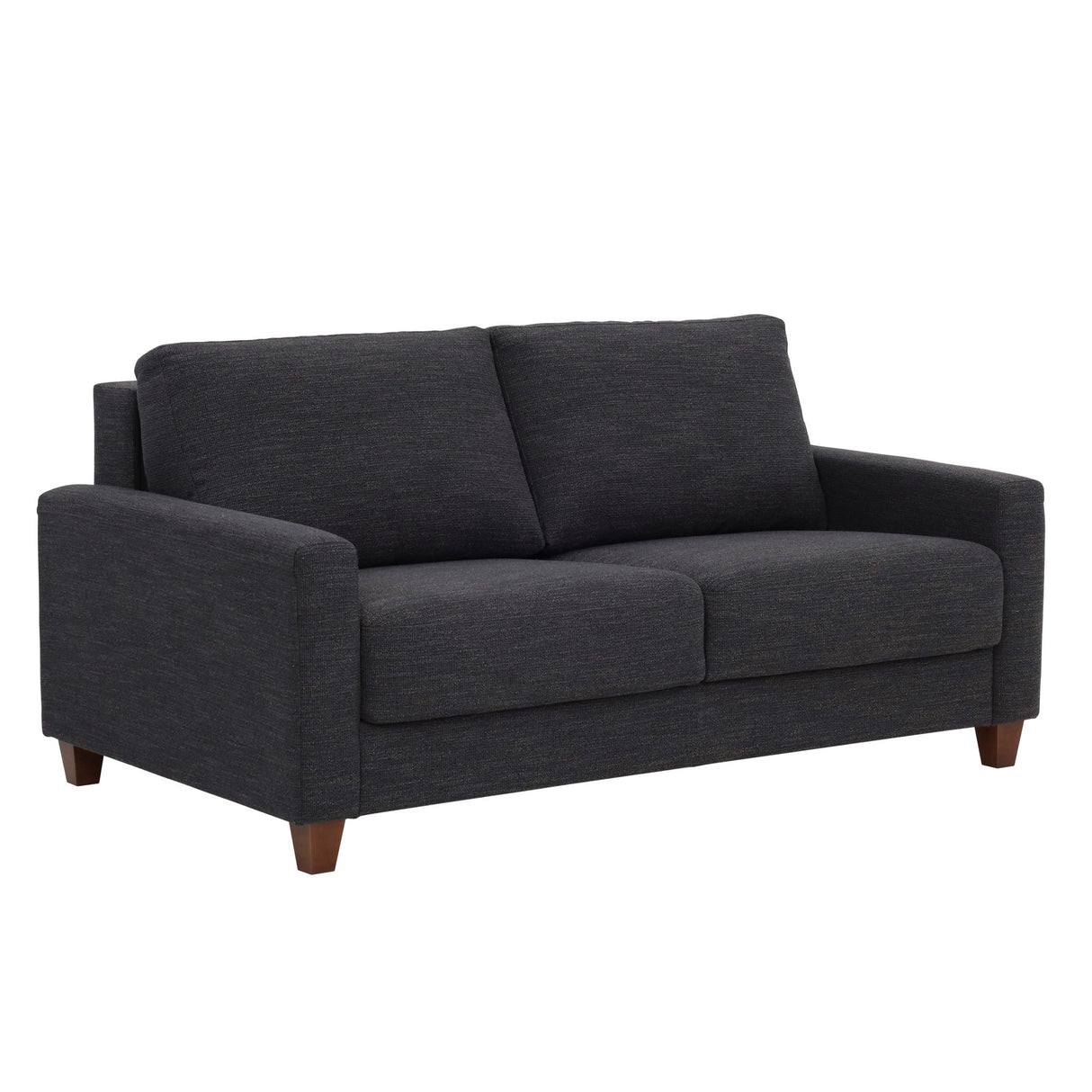 Meko Sleeper Loveseat