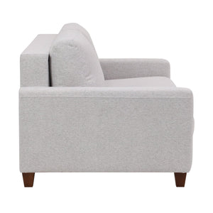 Meko Sleeper Loveseat
