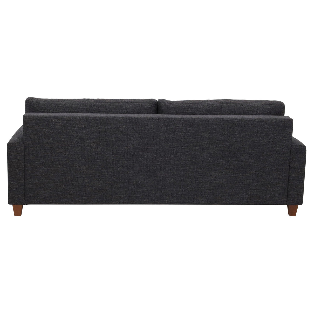 Meko Sleeper Sofa