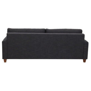 Meko Sleeper Sofa