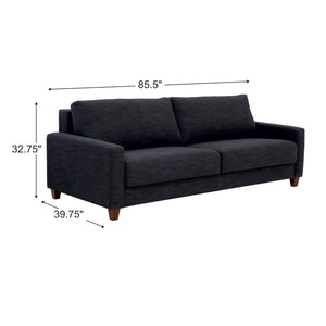 Meko Sleeper Sofa
