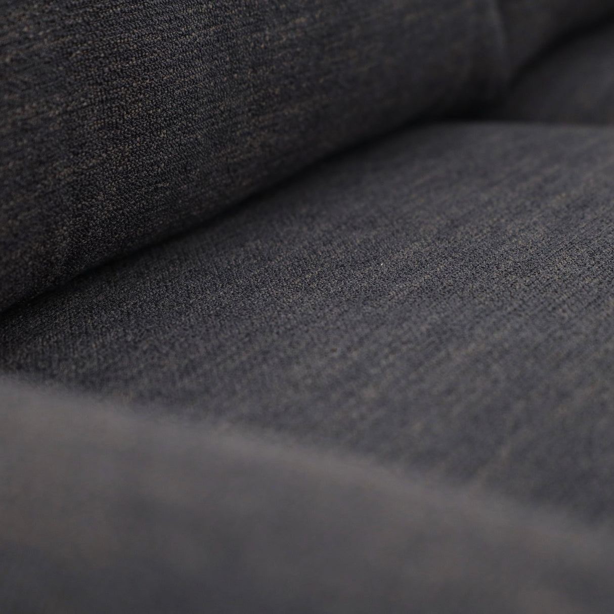 Meko Sleeper Sofa