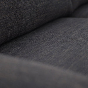 Meko Sleeper Sofa