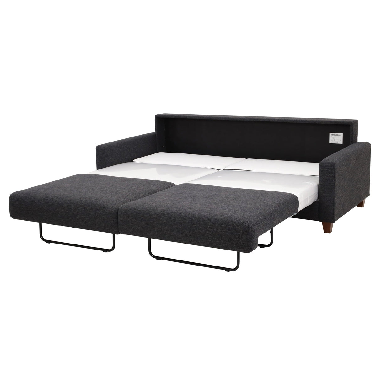 Meko Sleeper Sofa