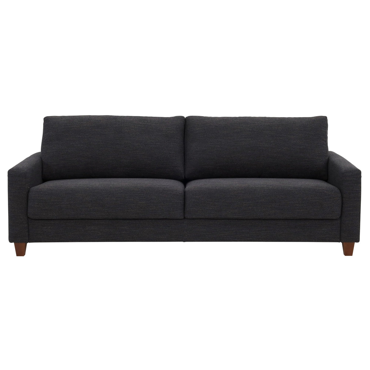 Meko Sleeper Sofa