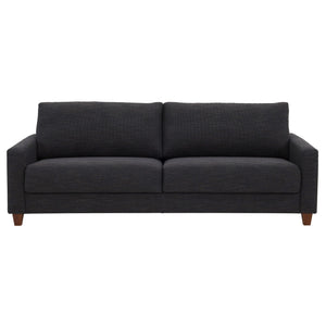 Meko Sleeper Sofa