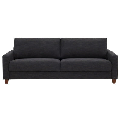 Meko Sleeper Sofa