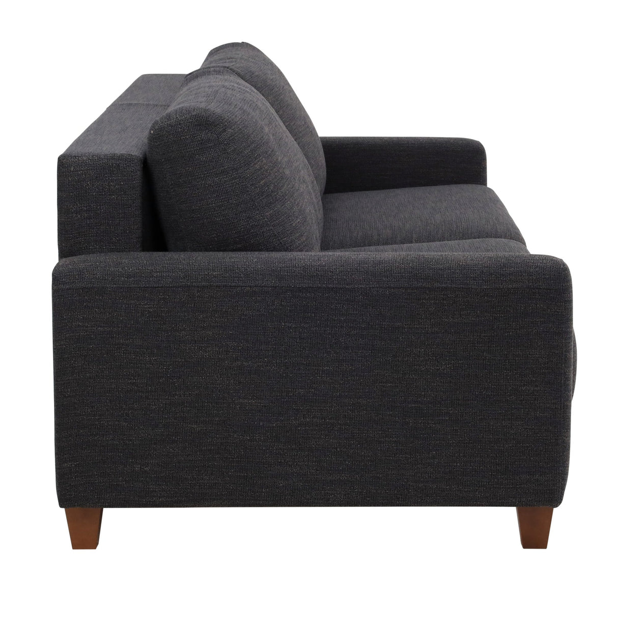 Meko Sleeper Sofa