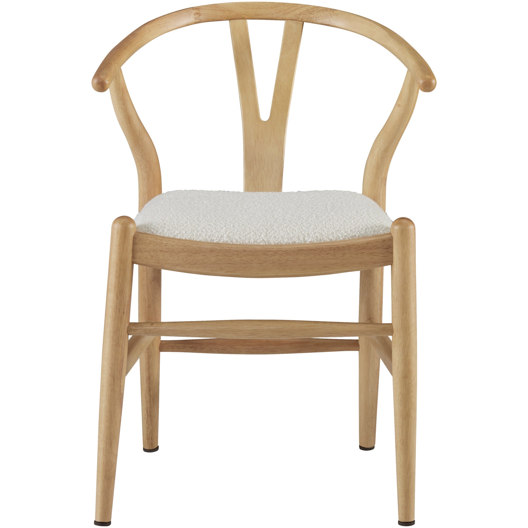 Knoxville Dining Chair
