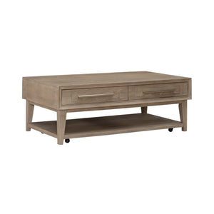 Brentwood Coffee Table