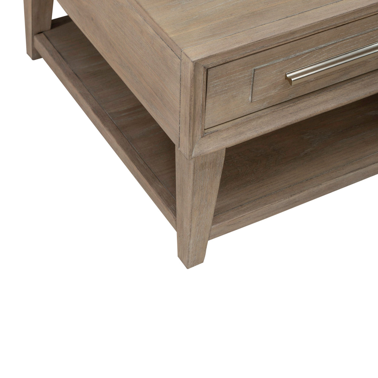 Brentwood Coffee Table