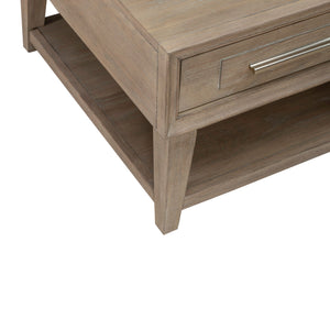 Brentwood Coffee Table