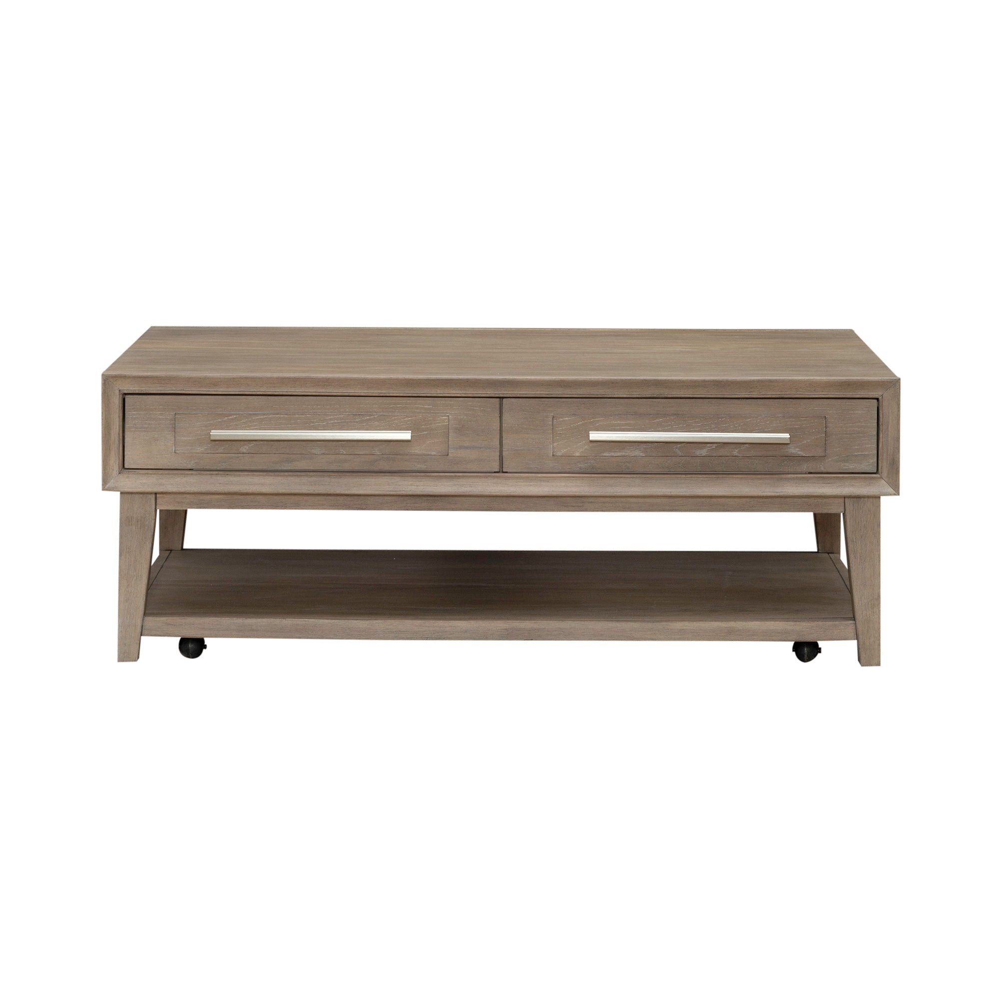 Brentwood Coffee Table