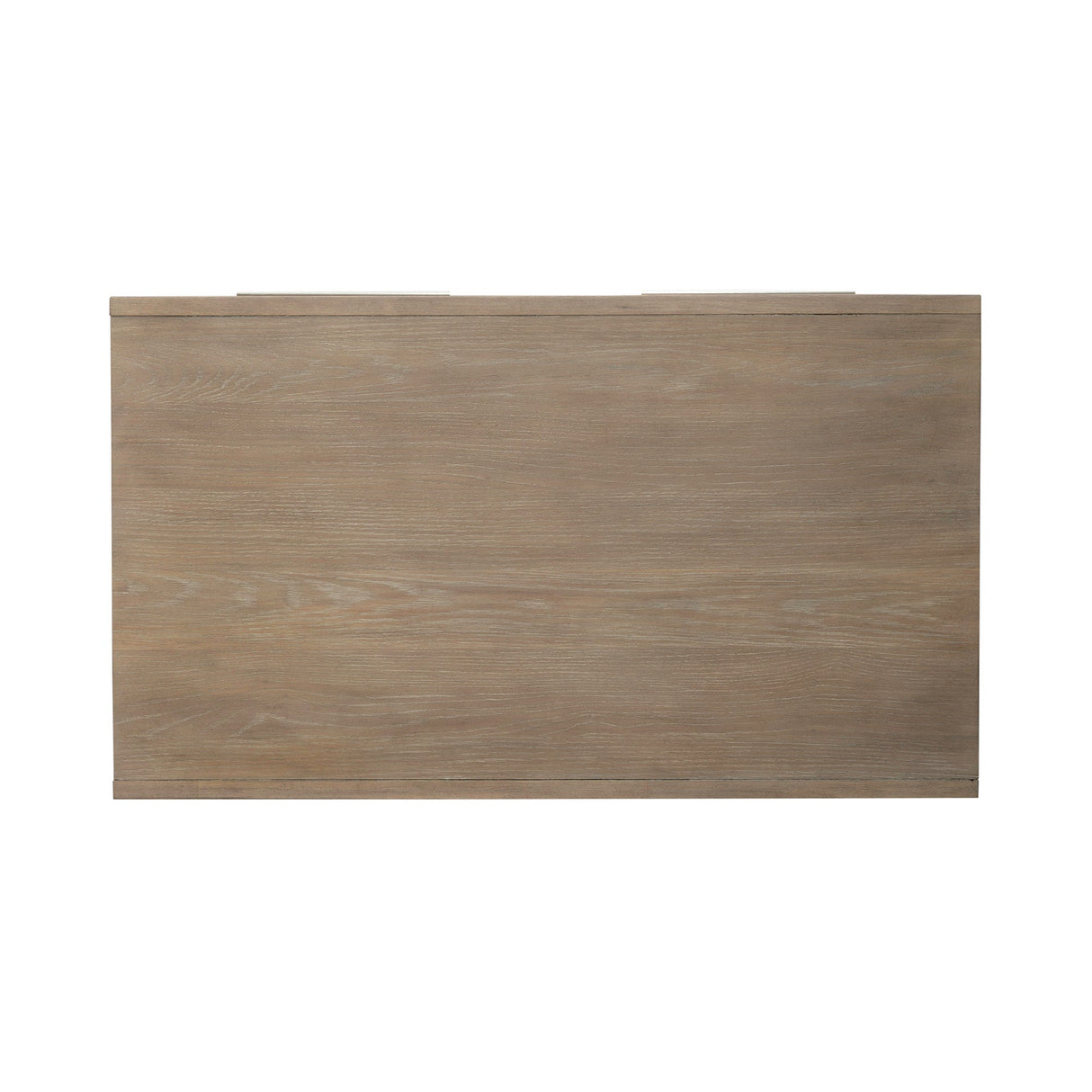 Brentwood Coffee Table