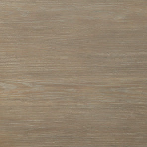 Brentwood End Table