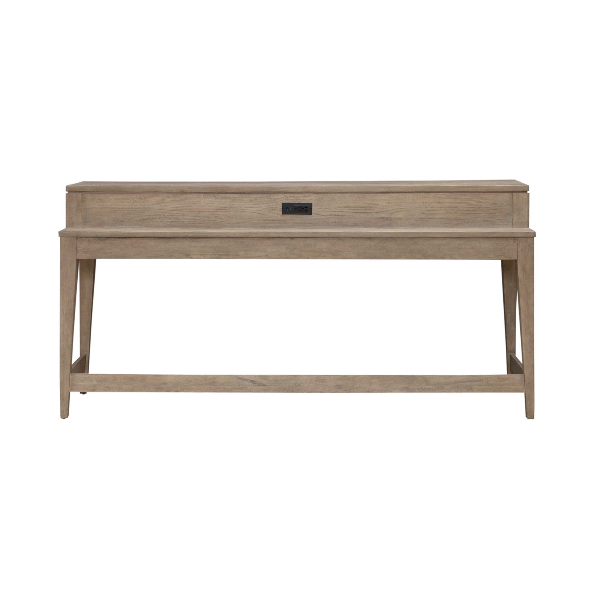 Brentwood Console Table
