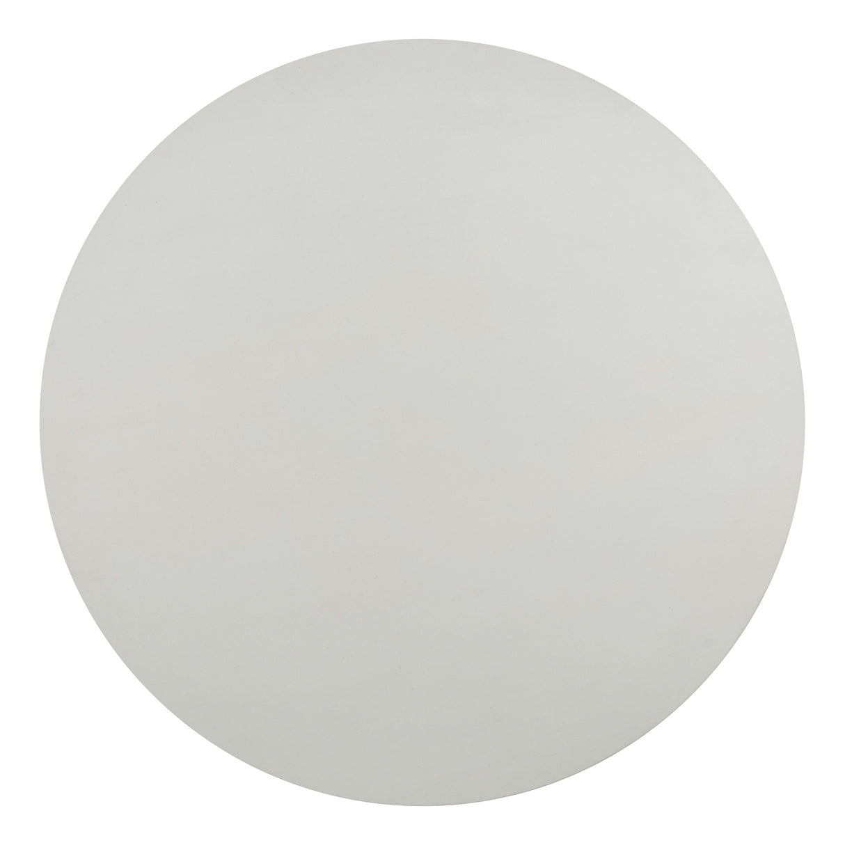 Berkley Square Round Coffee Table