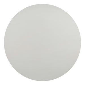 Berkley Square Round Coffee Table