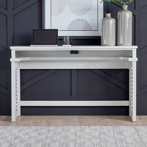 Berkley Square Console Table