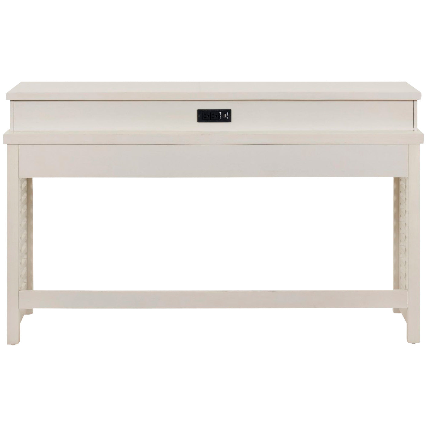 Berkley Square Console Table