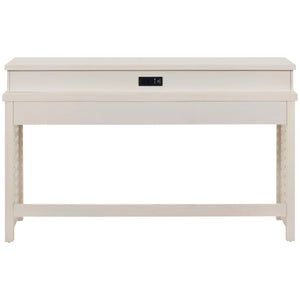 Berkley Square Console Table