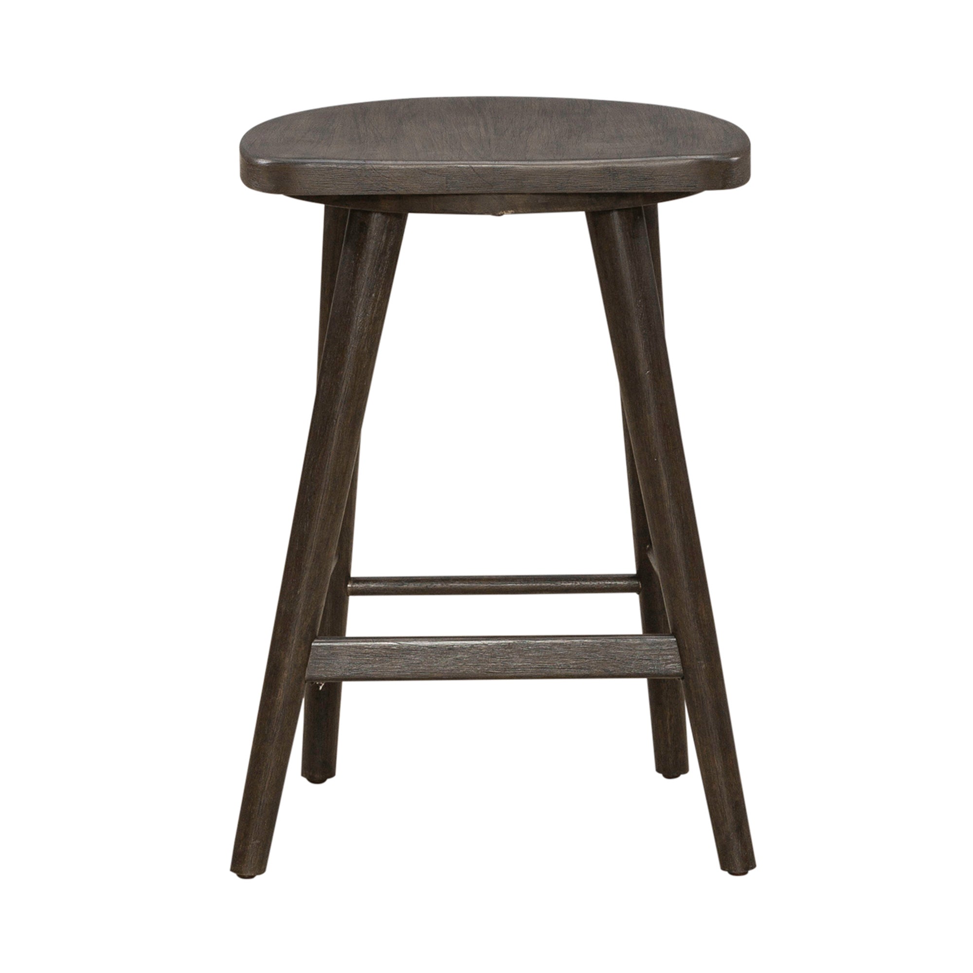 City View Counter Stool