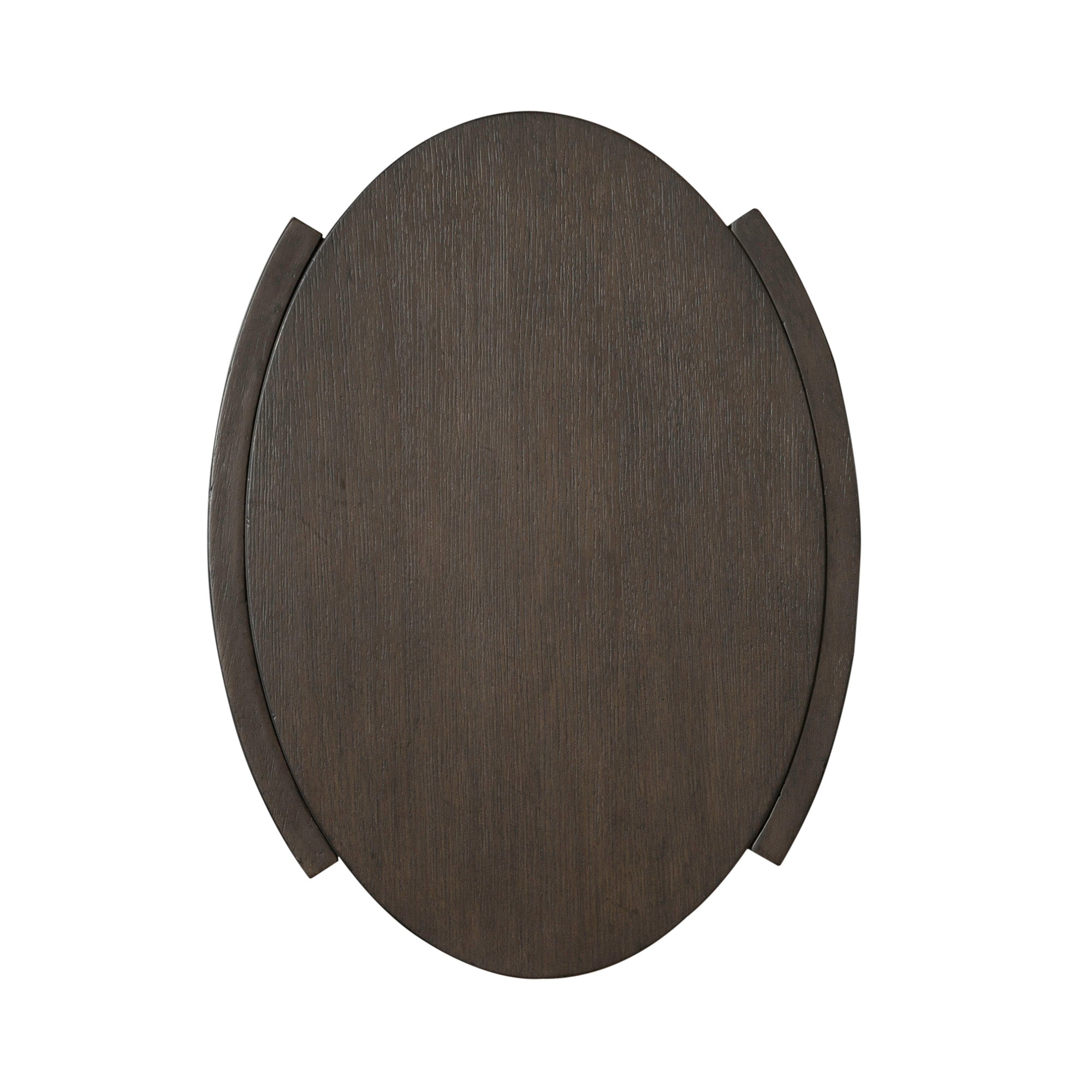 Liberty Furniture City View Chairside Table - Thumbnail 5