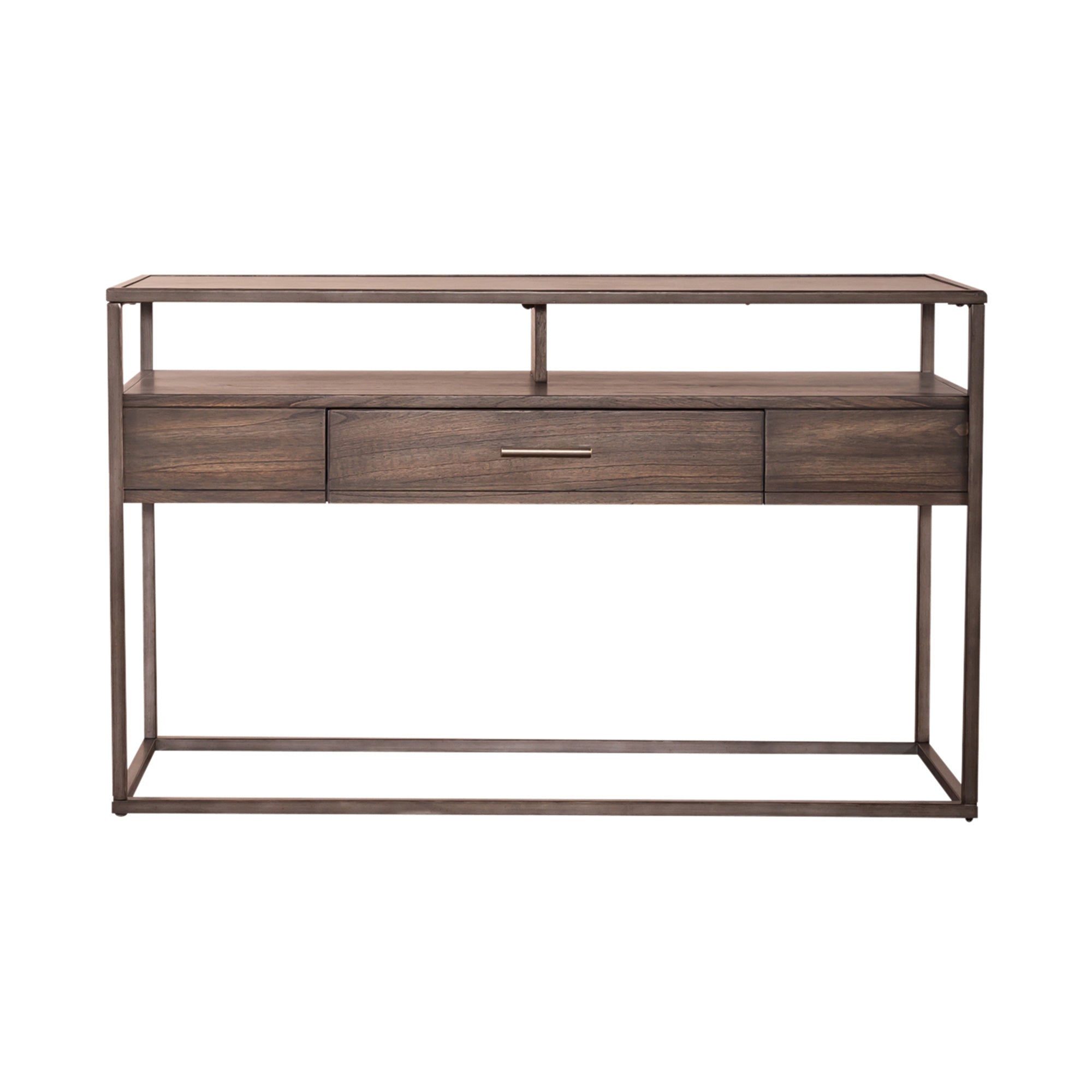 Jamestown Sofa Table