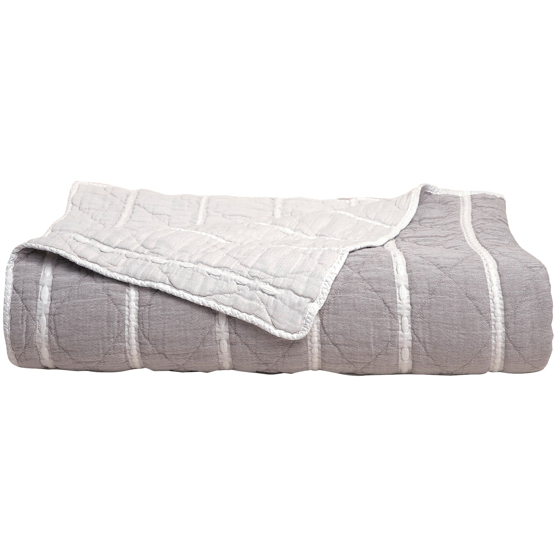 Dr Weil Heritage Quilt