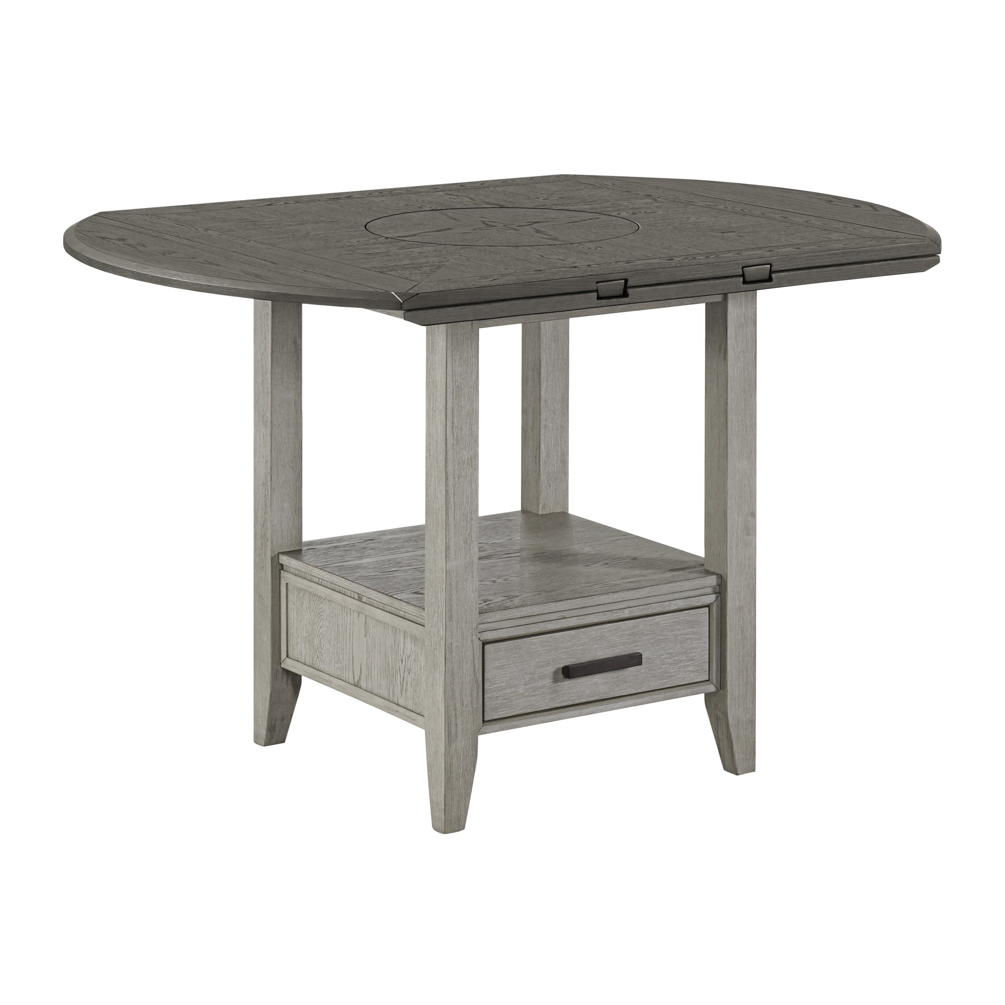 Kohrs 5 Piece Counter Dining Set