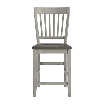 Kohrs Counter Stool