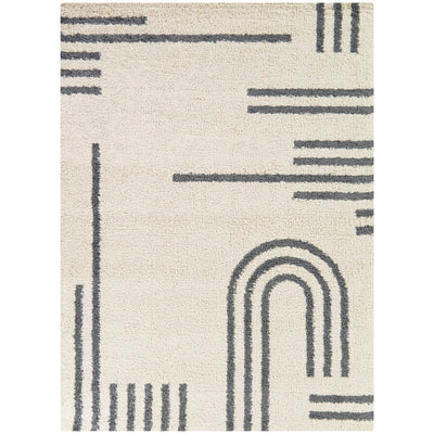 Stella Rug