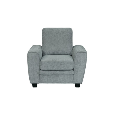 Silas Chair