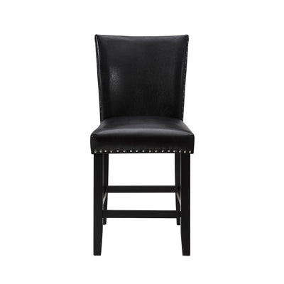 Granada Counter Stool