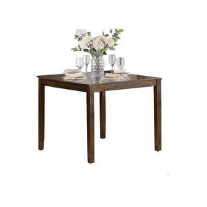 Verona 5 Piece Dining Set