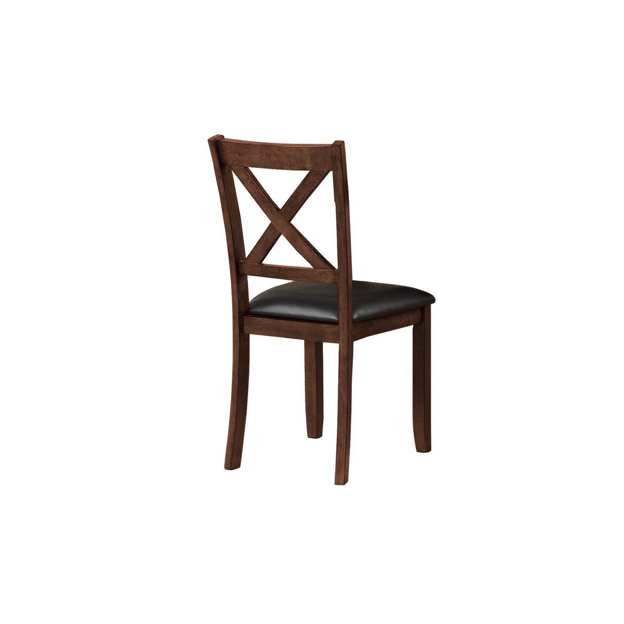 Verona 5 Piece Dining Set