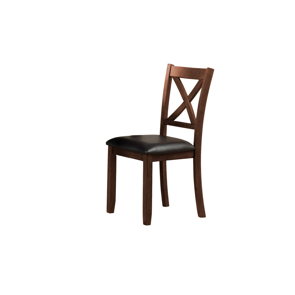 Verona 5 Piece Dining Set