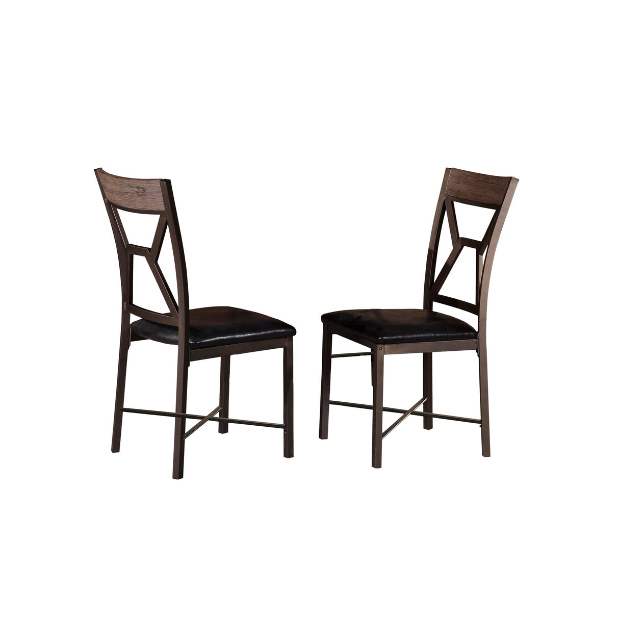 Catania Dining Chair