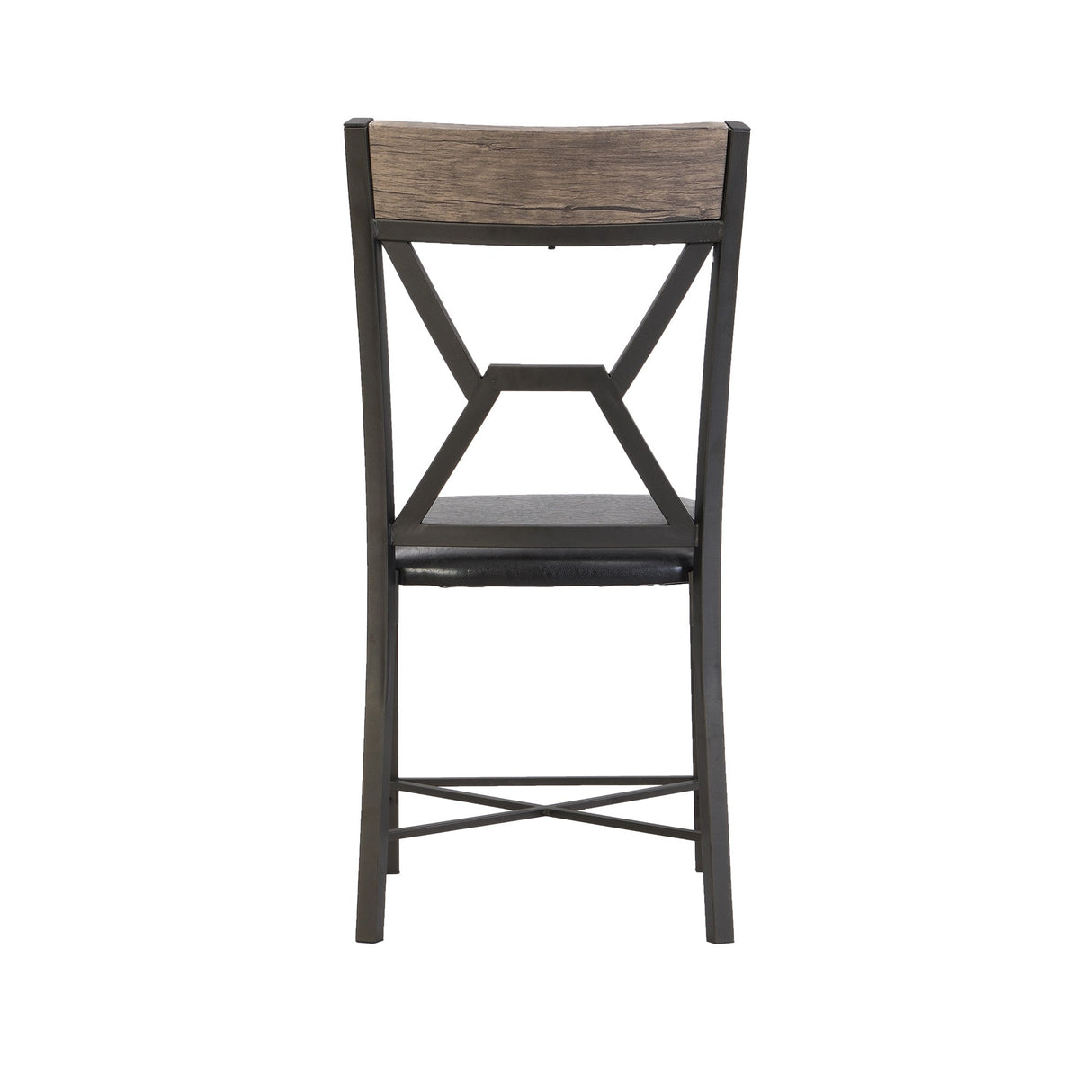 Catania Dining Chair