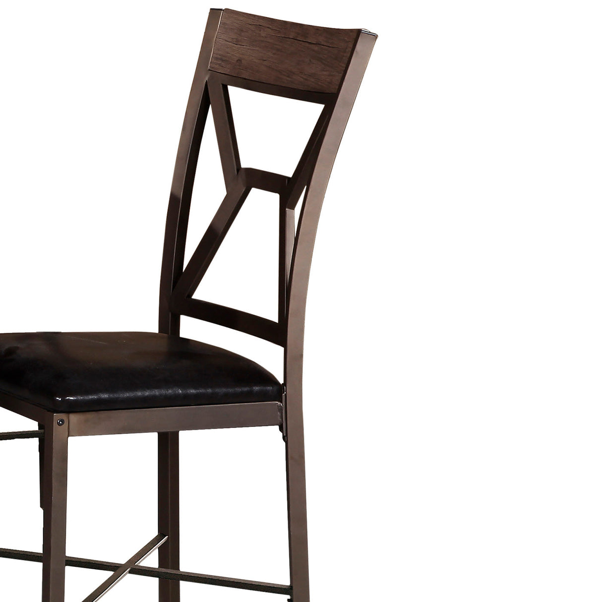 Catania Dining Chair