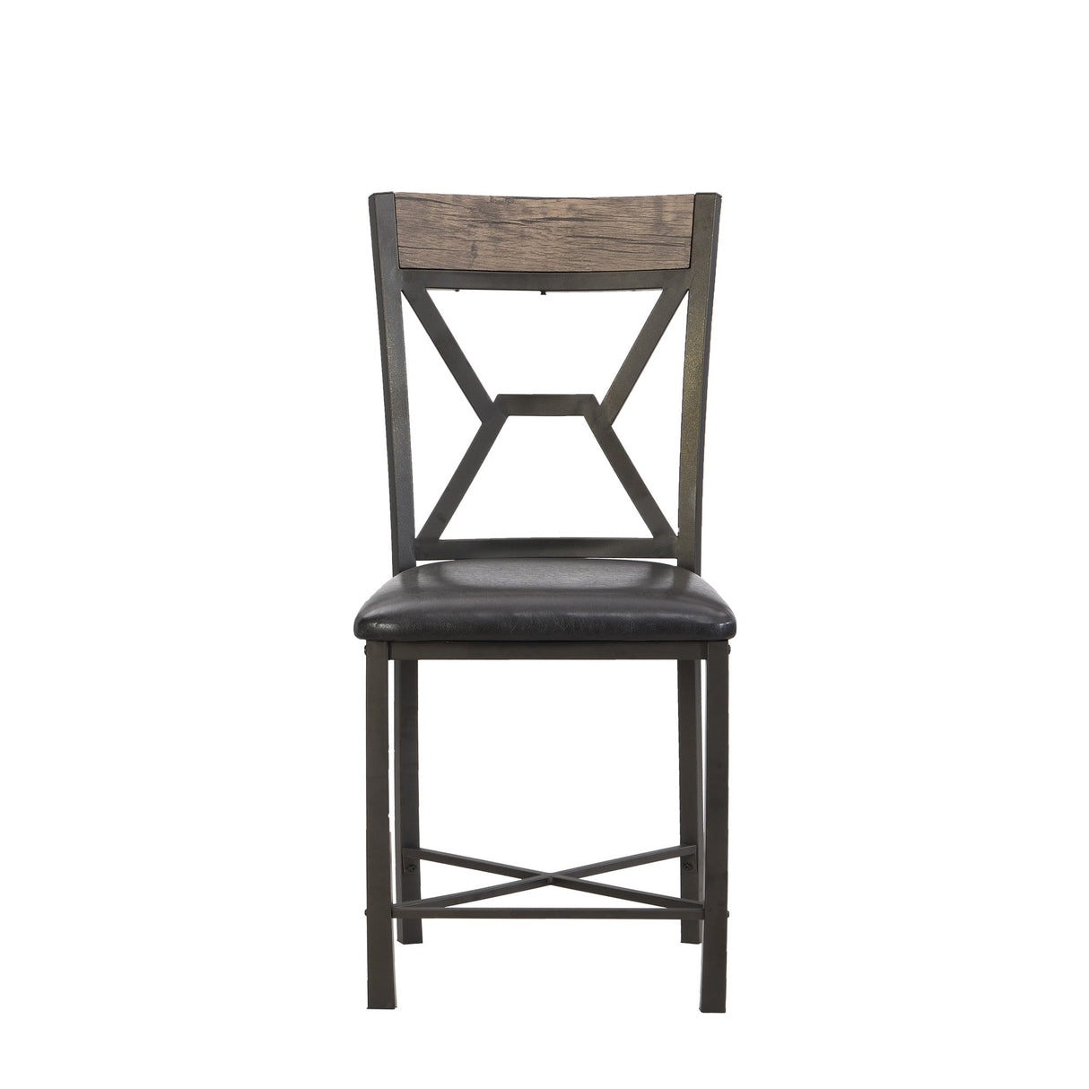 Catania Dining Chair