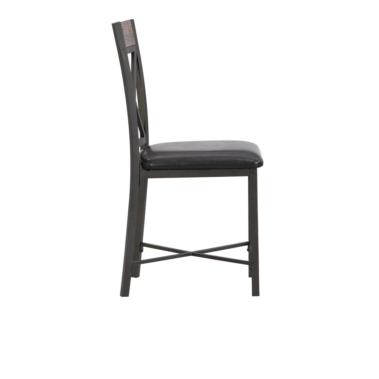 Catania Dining Chair