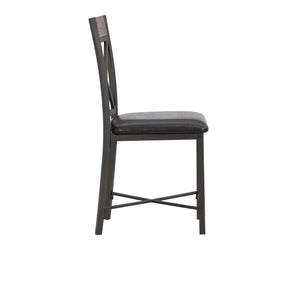 Catania Dining Chair