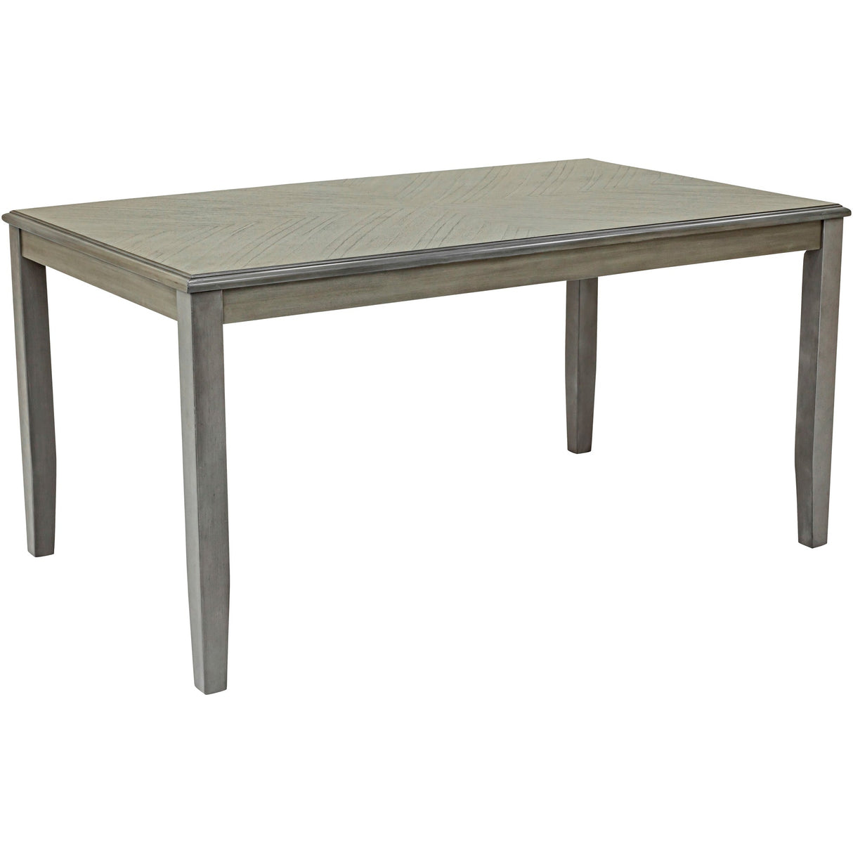 Sabrinal Dining Table